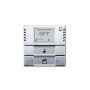 CONTROL4 C4-KNX-THERM-SM - slika 1