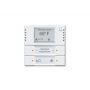 CONTROL4 C4-KNX-THERM-ST - slika 1