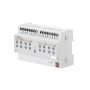 CONTROL4 C4-KNX-VDA12 - slika 1