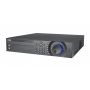 DAHUA DVR-7816S-U - slika 1