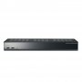 Samsung SRN-473S/1TB - slika 1