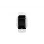 CONTROL4 C4-APD240-BL - slika 1
