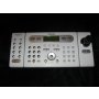 Samsung KONTROLER SCC-3100A - slika 1