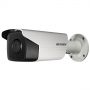 HIKVISION DS-2CD4A26FWD-IZHS/P 8-32mm - slika 1