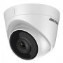 HIKVISION DS-2CD1341-I 2.8mm - slika 1