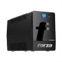 Forza UPS Forza SL-1012UL - slika 1