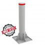 Ozak HBD 275/H90 BOLLARD SET(2 BOLLARD POSTS) - slika 1