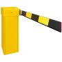 Scheidt Bachmann Entrance/Exit barrier SB - slika 1