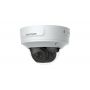 HIKVISION DS-2CD2763G1-IZS 2.8-12mm - slika 1