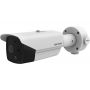 HIKVISION DS-2TD2617B-3/PA - slika 1