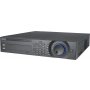 DAHUA DVR-04HDA - slika 1