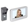 HIKVISION Komplet video interfon DS-KIS203 - slika 1