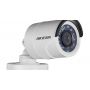 HIKVISION DS-2CE16C0T-IRF 2.8mm - slika 1