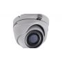 HIKVISION DS-2CE56D0T-IRMF 3.6mm - slika 1