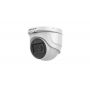 HIKVISION DS-2CE76D0T-ITMFS 2.8mm - slika 1