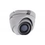 HIKVISION DS-2CE76D3T-ITMF 2.8mm - slika 1