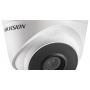 HIKVISION DS-2CE56D0T-IT1F 3.6mm - slika 1