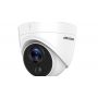 HIKVISION DS-2CE71D8T-PIRL 3.6mm - slika 1