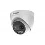 HIKVISION DS-2CE72DFT-PIRXOF 3.6mm - slika 1