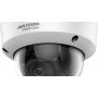 HIKVISION HWT-D320-VF 2.8mm-12mm - slika 1