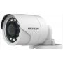 HIKVISION DS-2CE16D0T-IRF 3.6mm - slika 1