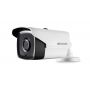 HIKVISION DS-2CE16D0T-IT1 3.6mm - slika 1