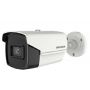 HIKVISION DS-2CE16D3T-IT3F 3.6mm - slika 1