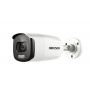 HIKVISION DS-2CE12DFT-F 3.6mm - slika 1