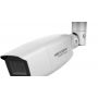 HIKVISION HWT-B320-VF 2.8mm-12mm - slika 1