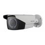 HIKVISION DS-2CE16D0T-VFIR3F 2.8-12mm - slika 1