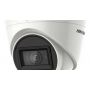 HIKVISION DS-2CE78H8T-IT3F 2.8mm - slika 1