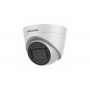 HIKVISION DS-2CE78H0T-IT3FS 3.6mm - slika 1