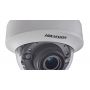 HIKVISION DS-2CE56H5T-ITZ 2.8-12mm - slika 1