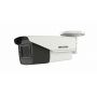 HIKVISION DS-2CE19H8T-AIT3ZF 2.7-13.5mm - slika 1