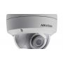 HIKVISION DS-2CD2121G0-IWS 2.8mm - slika 1