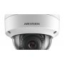 HIKVISION DS-2CD1123G0-I 2.8mm - slika 1