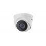 HIKVISION DS-2CD1323G0-I 2.8mm - slika 1