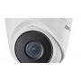 HIKVISION DS-2CD1H21WD-IZ 2.8-12mm - slika 1