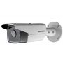 HIKVISION DS-2CD2T23G0-I5 4mm - slika 1