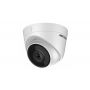 HIKVISION DS-2CD1343G0-I 4mm - slika 1