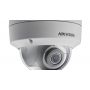 HIKVISION DS-2CD2143G0-I 2.8mm - slika 1