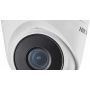 HIKVISION DS-2CD1H41WD-IZ 2.8-12mm - slika 1