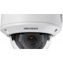 HIKVISION DS-2CD1743G0-IZ 2.8-12mm - slika 1