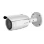 HIKVISION DS-2CD1643G0-IZ 2.8-12mm - slika 1