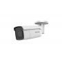 HIKVISION DS-2CD2646G1-IZS 2.8-12mm - slika 1