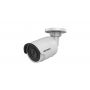 HIKVISION DS-2CD2055FWD-I 4mm - slika 1