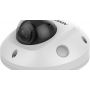 HIKVISION DS-2CD2563G0-I 2.8mm - slika 1