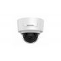 HIKVISION DS-2CD2765FWD-IZS 2.8-12mm - slika 1