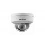 HIKVISION DS-2CD2163G0-I 2.8mm - slika 1