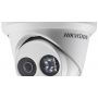 HIKVISION DS-2CD2385FWD-I 2.8mm - slika 1